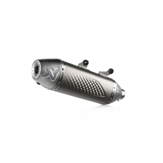 286618_ 25105981000_25605981500 AKRAPOVIC SLIP ON LINE