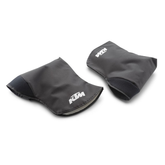 289758_79702908000 HAND WARMER