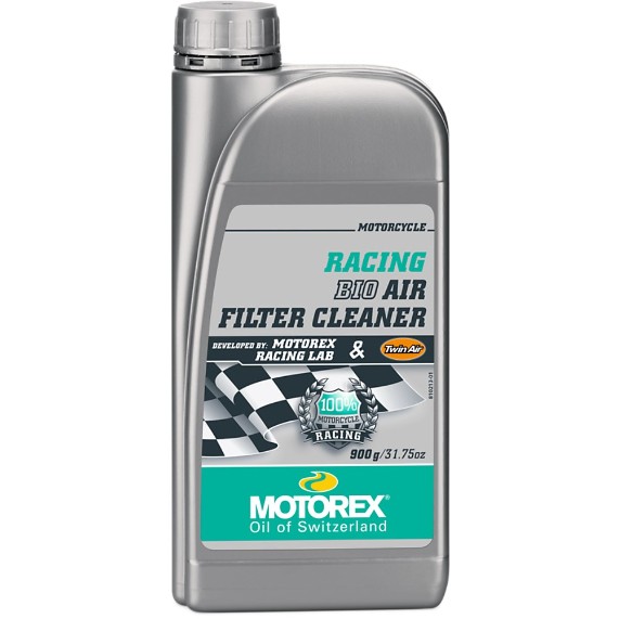 305063_RACING_BIO_AIR_FILTER_CLEANER_F01.a1f5dece