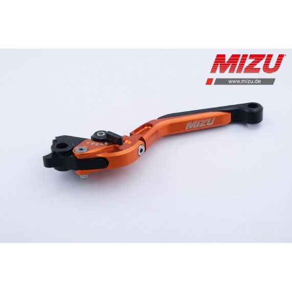 309O2658514, Mizu Kupplungsh. inkl