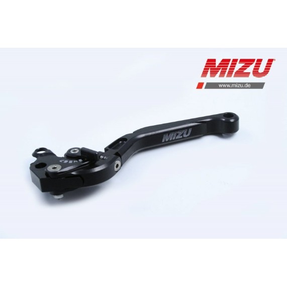 309S2656505-MIZU_Kupplungshebel_inkl-_ABEFarbe_schwarzKTL01-1