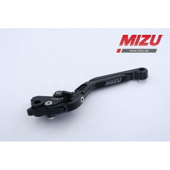 309S2658514, Mizu Kupplungshebel inkl