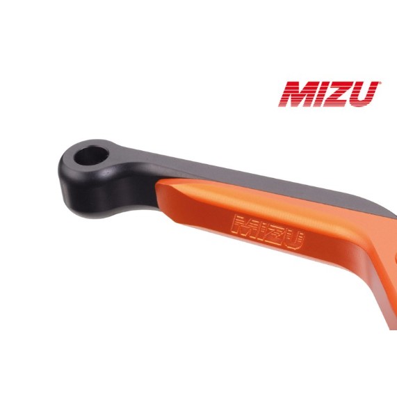 310O1997006, Mizu Bremshebel inkl