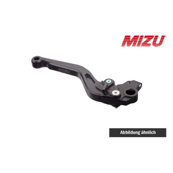 310S1997006, Mizu Bremshebel inkl