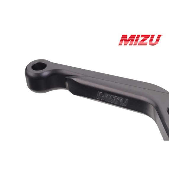 310S1997006, Mizu Bremshebel inkl