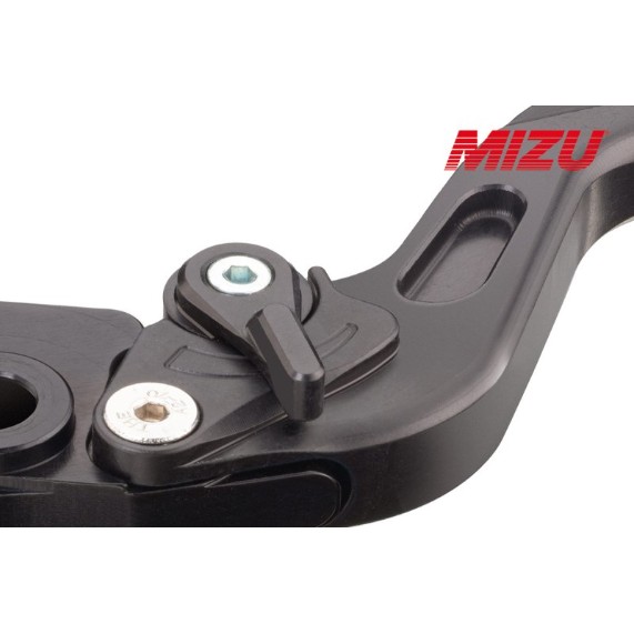 310S2651511, Mizu Kupplungshebel inkl