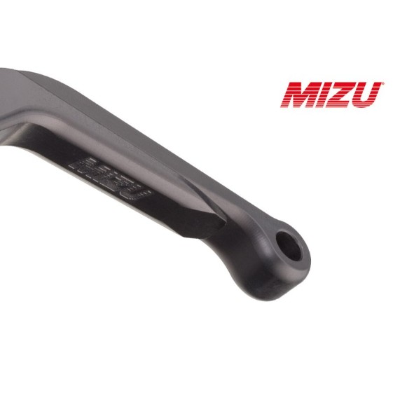 310S2651511, Mizu Kupplungshebel inkl