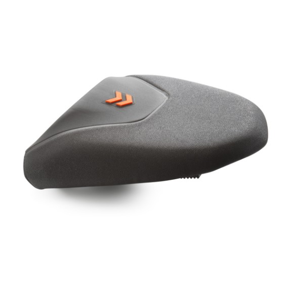 312911_95807947000 ERGO PILLION SEAT 1