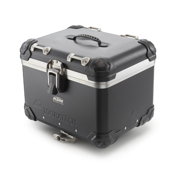 313478_63512929000 TOURATECH TOP CASE