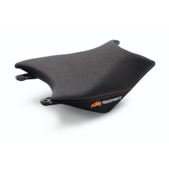 3157_90207940000 90207940100 ERGO SEAT
