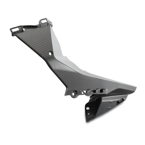 322414_61708927000 FUEL TANK FAIRING