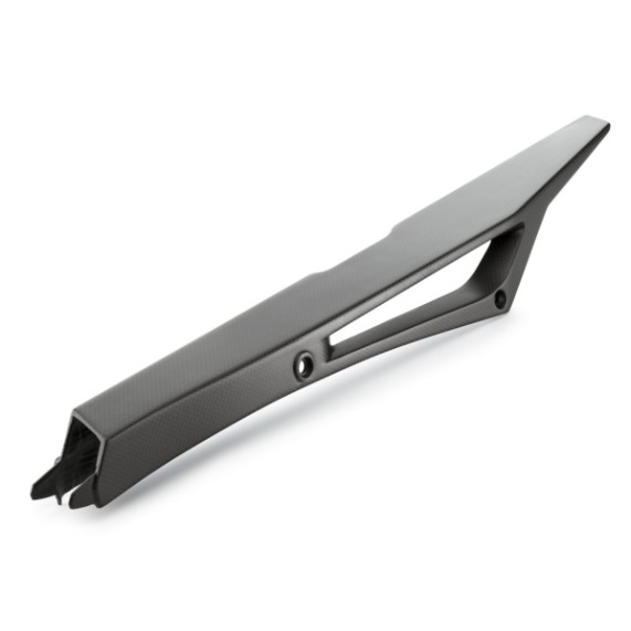 322421_64104960000 CHAIN GUARD