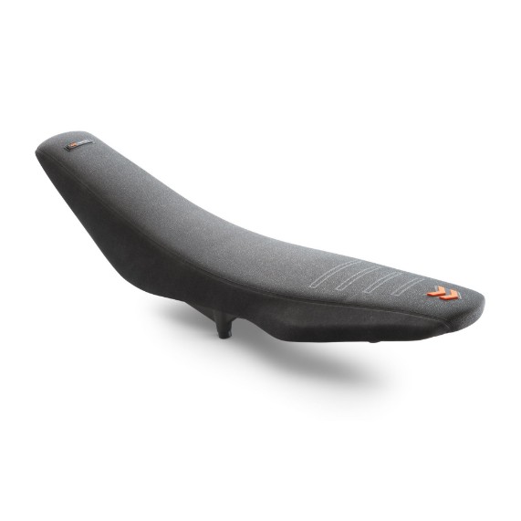 322426_76907940000 ERGO SEAT