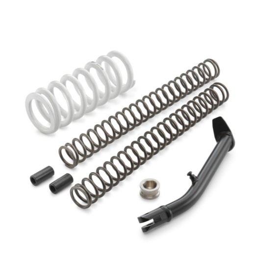322427_76912955044_76912955544 LOWERING KIT