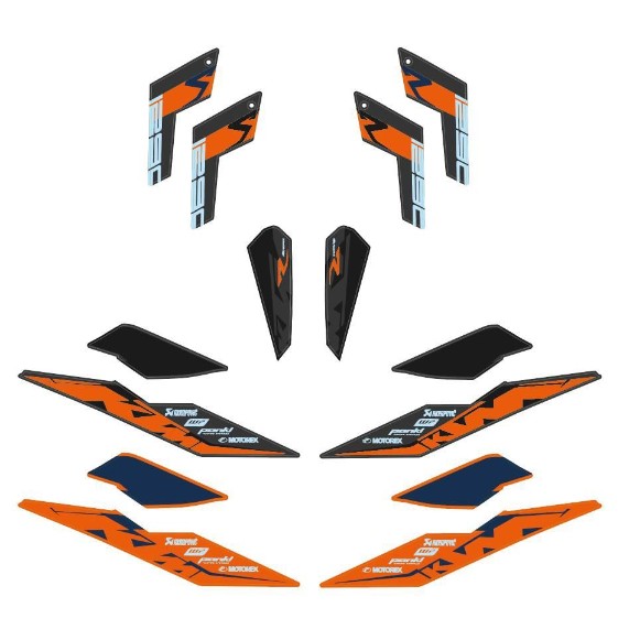 335668_61708999000_FACTORY GRAPHICS KIT