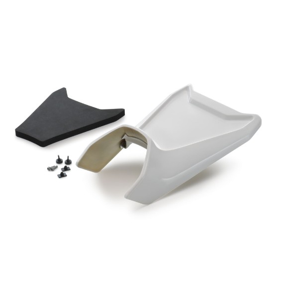 340749_ 63607940144 RACE SEAT