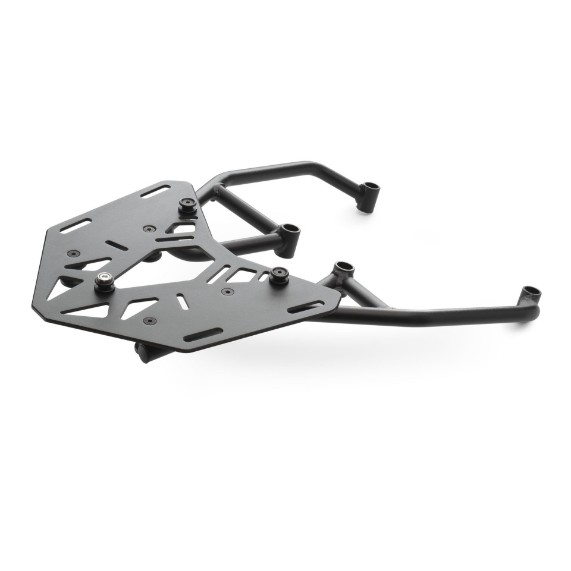 344126_95812928144 REAR RACK