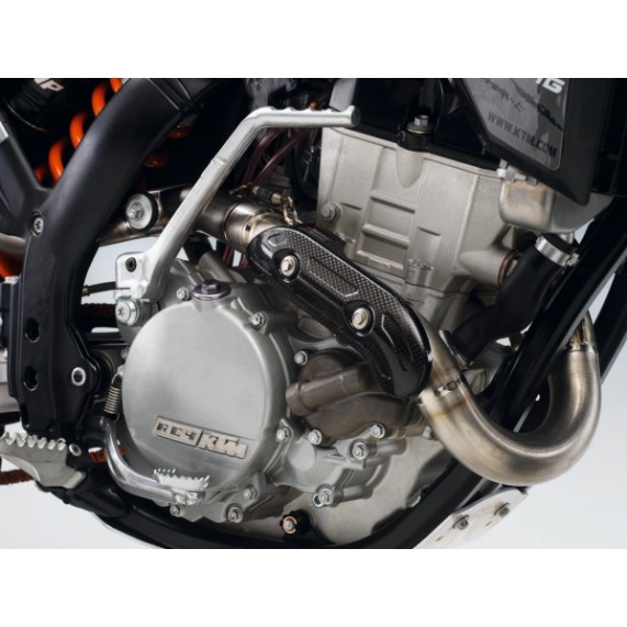 3490_SXS07250535  SXS10450535_SXS07250535-mr-SXS-exhaust-guard-carbon
