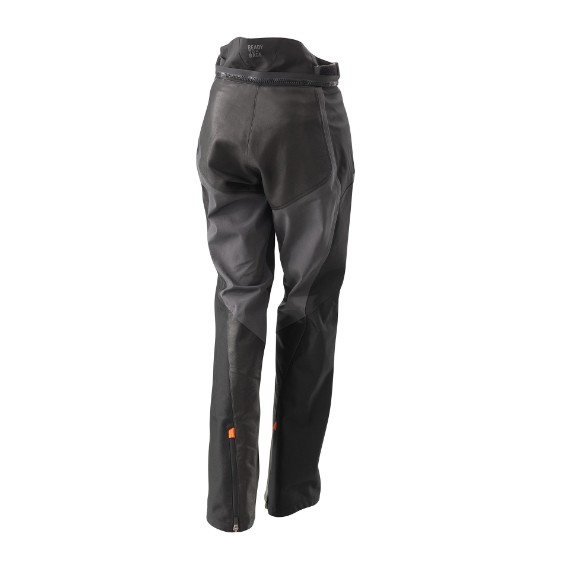 3PW1782002, WOMAN HQ ADVENTURE PANTS S