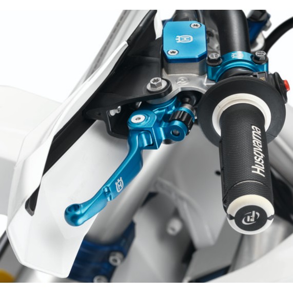 450_8130293104468_bike FLEX CLUTCH LEVER