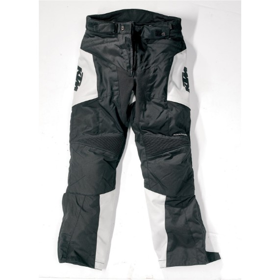 45961_3B5121X adventure pants