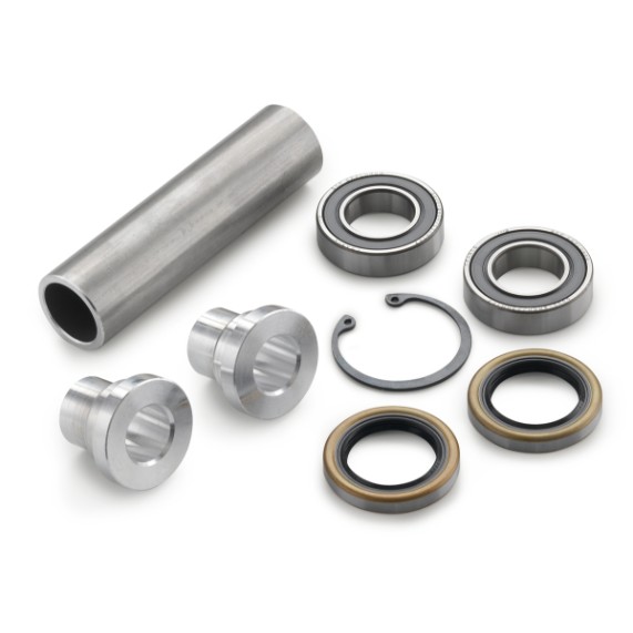 46310015000, HINTERRAD REP