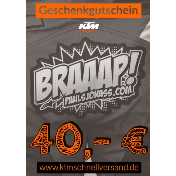 5% Gutschein Vorderseite september Copy