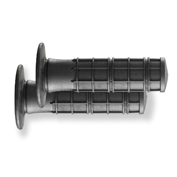 58302021000, GRIFF-SET