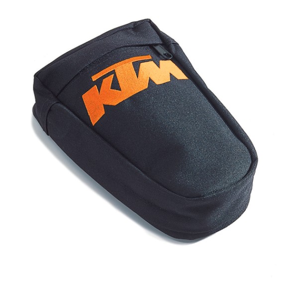 58312078000, WERKZEUGTASCHE SCHWARZ SC '99