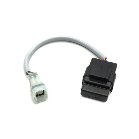 60312953000, OFFROAD DONGLE KPL