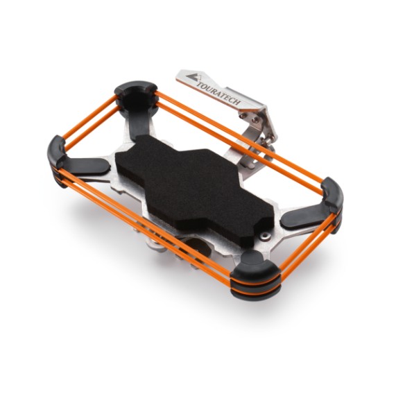 60412993400, iBracket iPhone 7