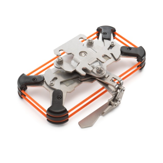 60412993400, iBracket iPhone 7
