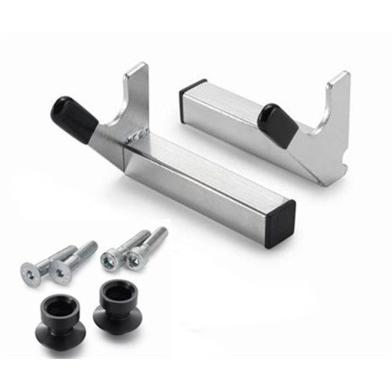 61029955244, UNIVERSAL V-ADAPTER-KIT BAJAJ