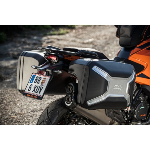 61912932044 | Touring-Kofferset | 1290 Adventure S