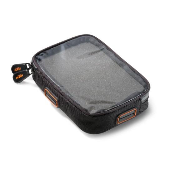 62002903150, GPS TASCHE GROSS