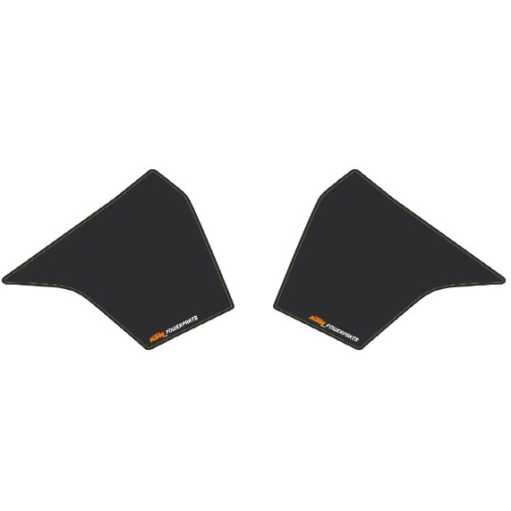 64108997000, Tankpad Ergo 790 Duke