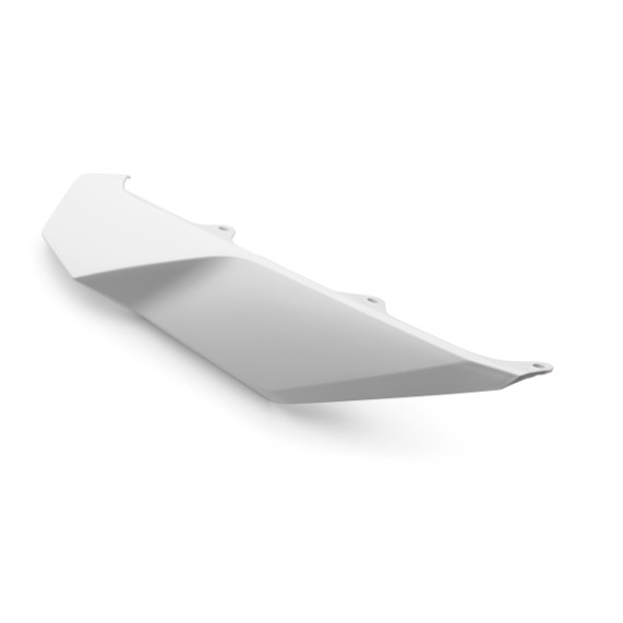 7000702505028, Akkuabdeckung li