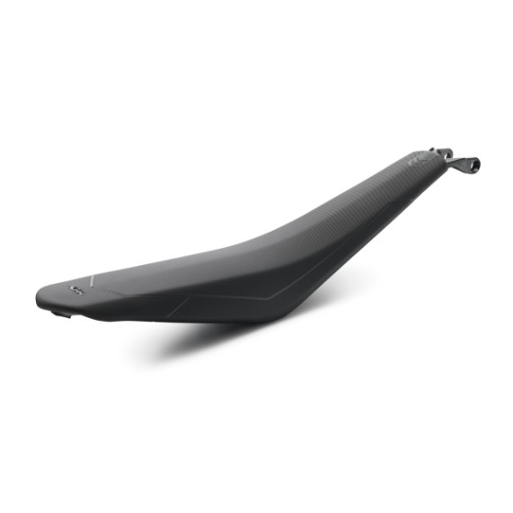 70007040000 | Sitzbank niedrig -7 cm | Freeride