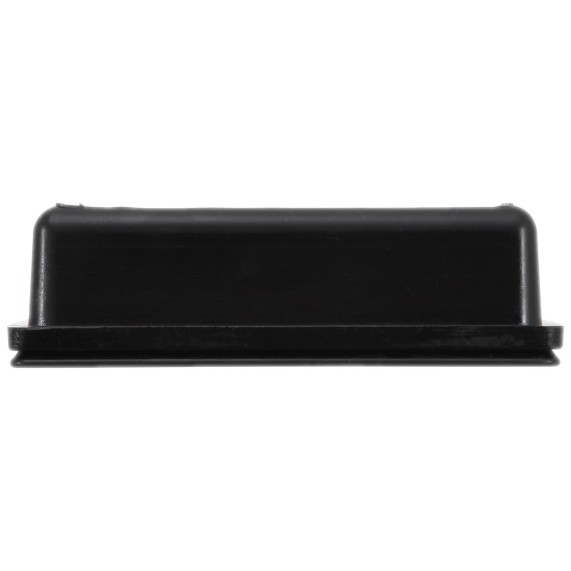 7141113, K&N Luftfilter 790-1290 Adv