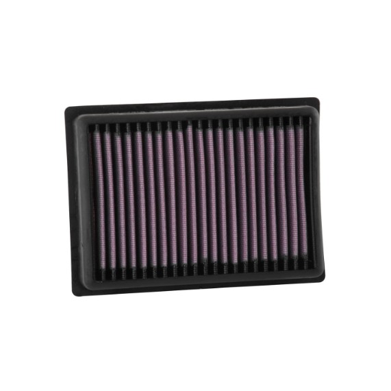 7147918, K&N Luftfilter 790/890 Duke