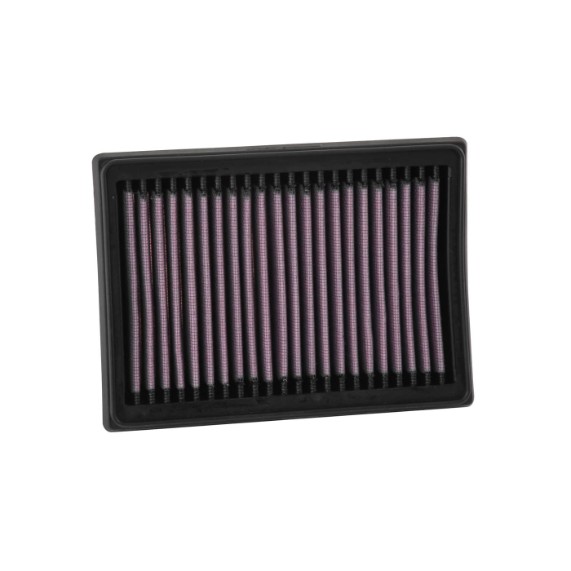 7147918, K&N Luftfilter 790/890 Duke