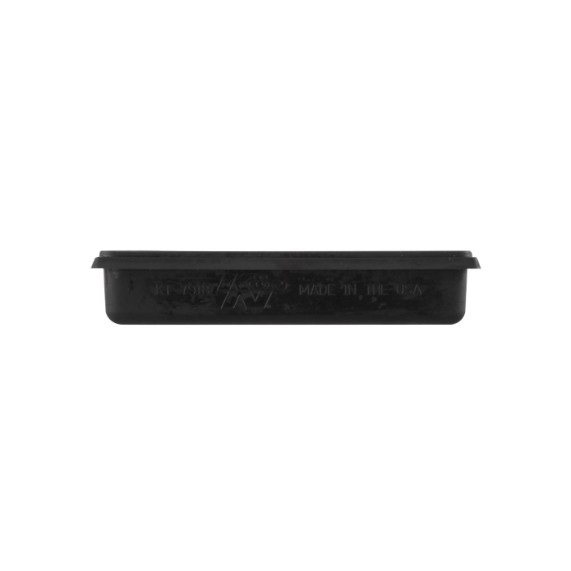 7147918, K&N Luftfilter 790/890 Duke
