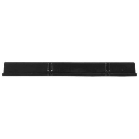7149504, Luftfilter K&N KT-9504