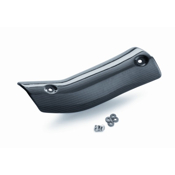 7650599005049, HITZESCHUTZ MITTE CARBON