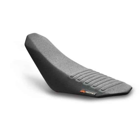 77207940900, SITZBANK SXS WAVE