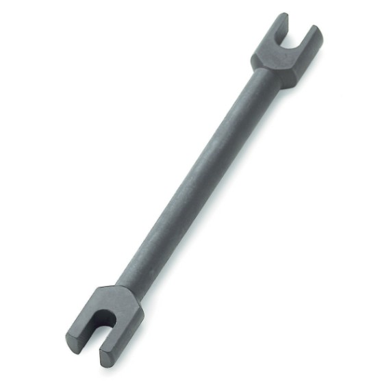 77212991100, SPEICHENSCHLÜSSEL