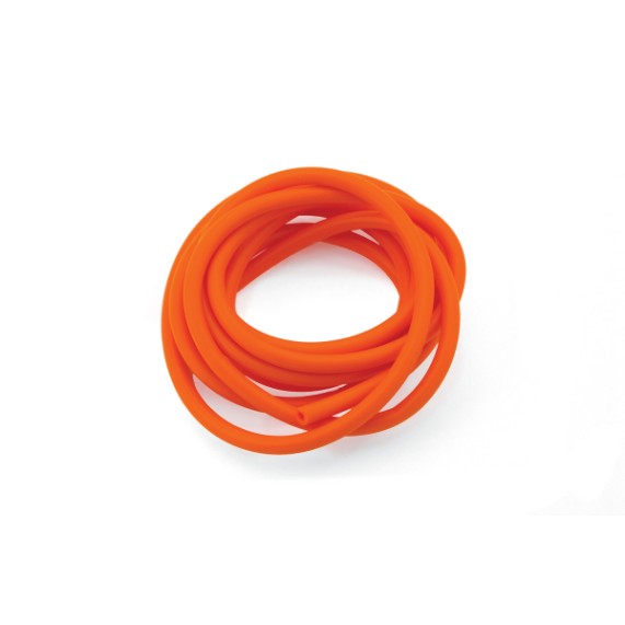 7723199700004, ENTLÜFTUNGSSCHLAUCH ORANGE