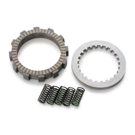 77332011010, KUPPLUNGS-KIT 450/505SX-F07-13