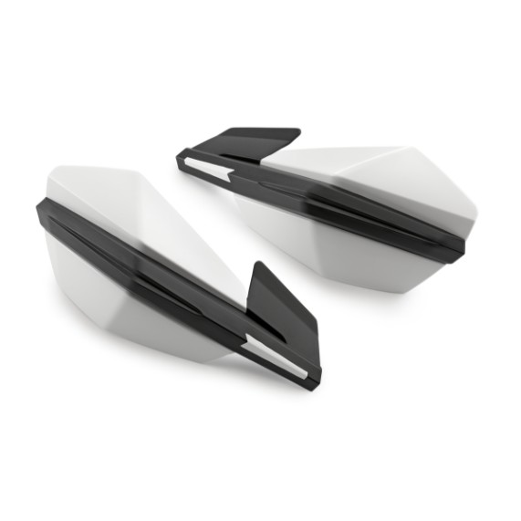 7810297915028, HANDSCHUTZ MX WEISS