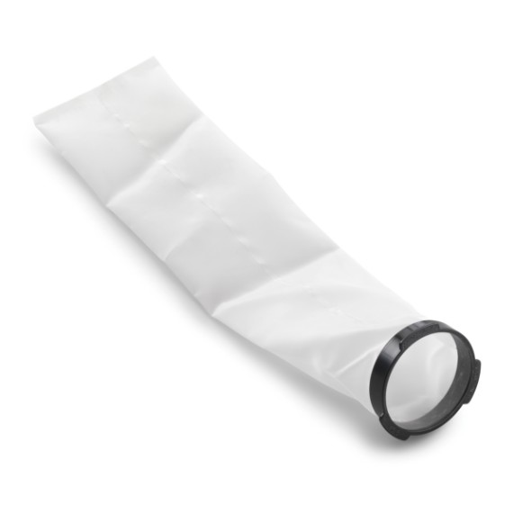 78107990100, Kraftstofffilter